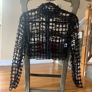 Heartbeeps black top